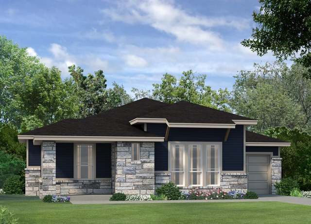 Property at Nelson Plan, San Marcos, TX 78666, 2 beds, 2 baths