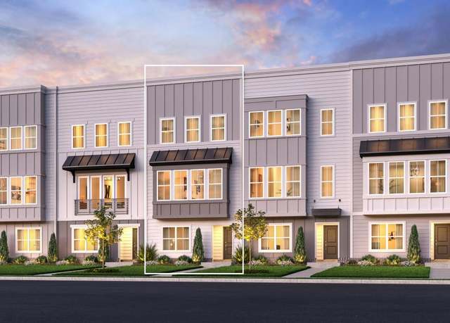 Property at 712 41st Ave, Nashville, TN 37209, 3 beds, 4 baths