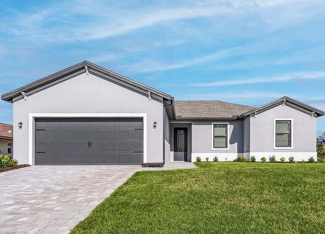 Property at Cedar Key Plan, Lithia, FL 33547, 3 beds, 2 baths