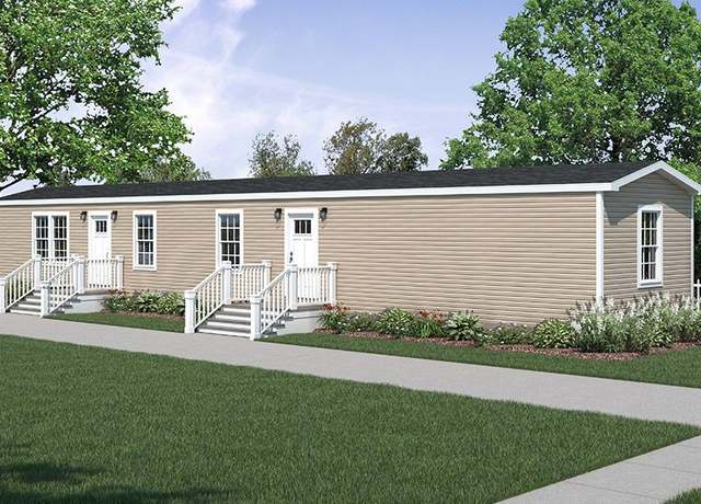 Property at Hudson Plan, Independence, MO 64055, 4 beds, 2 baths