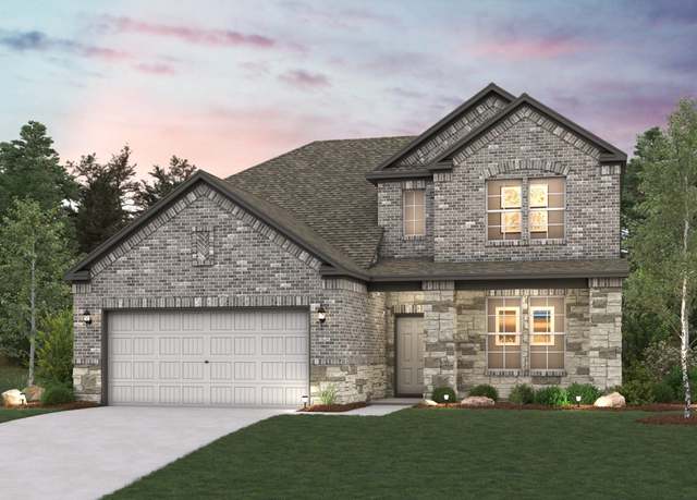 Property at 23105 Chablis Dr, Alvin, TX 77511, 3 beds, 3 baths