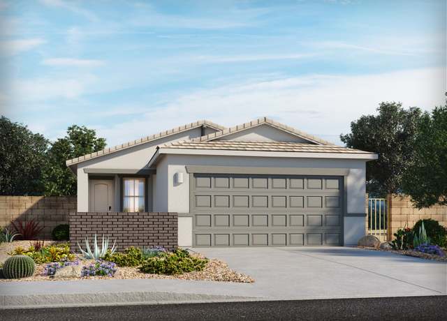 Property at 9816 N Solstice Ave, Tucson, AZ 85743, 3 beds, 2 baths