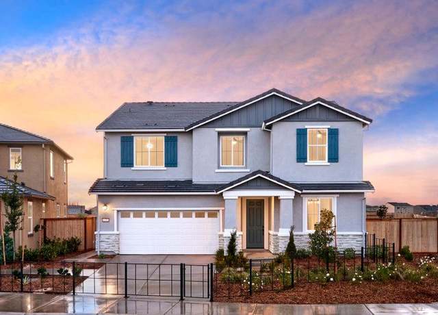 Property at 11926 Herodian Dr, Rancho Cordova, CA 95742, 5 beds, 3.5 baths