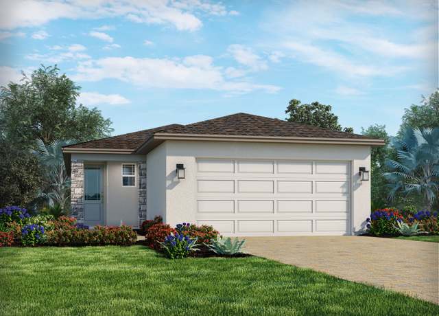 Property at 2245 Hen Rd, Minneola, FL 34715, 3 beds, 2 baths