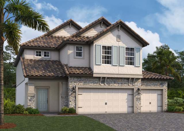 Property at Cypress Plan, Zephyrhills, FL 33541, 3 beds, 2.5 baths