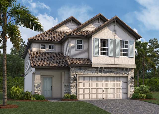 Property at Cypress Plan, Zephyrhills, FL 33541, 3 beds, 2.5 baths