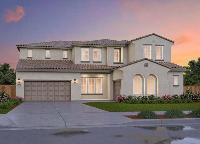 Property at Plan 3 Plan, Lathrop, CA 95330, 5 beds, 5.5 baths