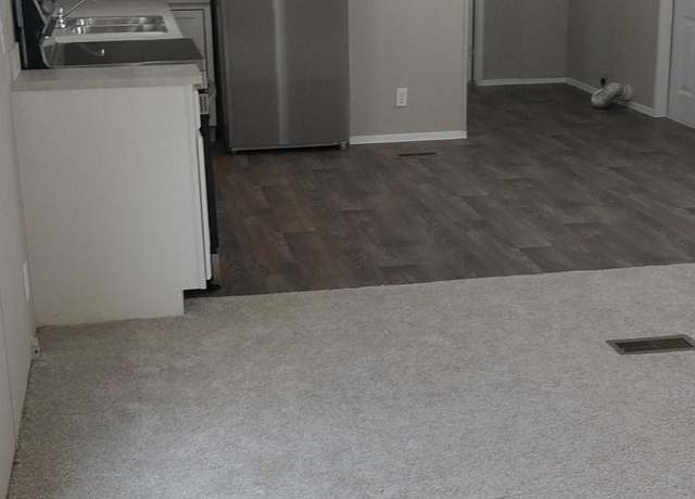 Property at 750 Silent Valley Rd #18, Lockhart, TX 78644, 2 beds, 2 baths