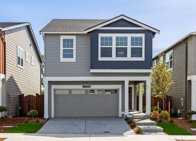 Property at 222 18th Dr, Snohomish, WA 98290, 3 beds, 2.5 baths