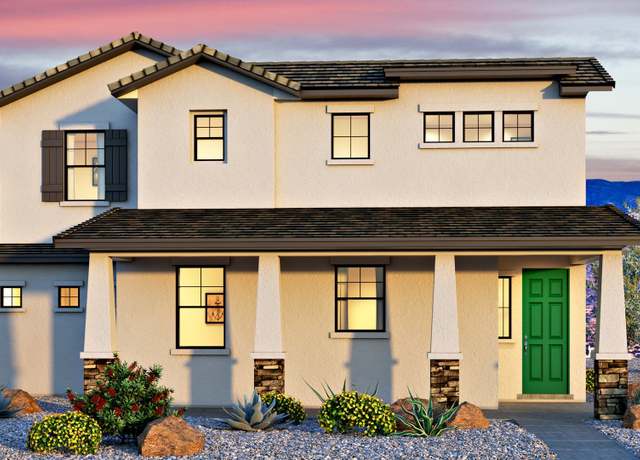 Property at IPA Plan, Albuquerque, NM 87106, 3 beds, 2.5 baths