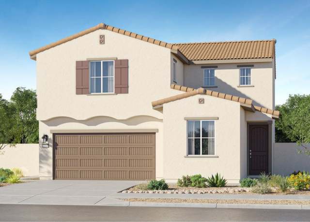 Property at 17830 Mckenzie Ct, Hesperia, CA 92345, 3 beds, 2 baths