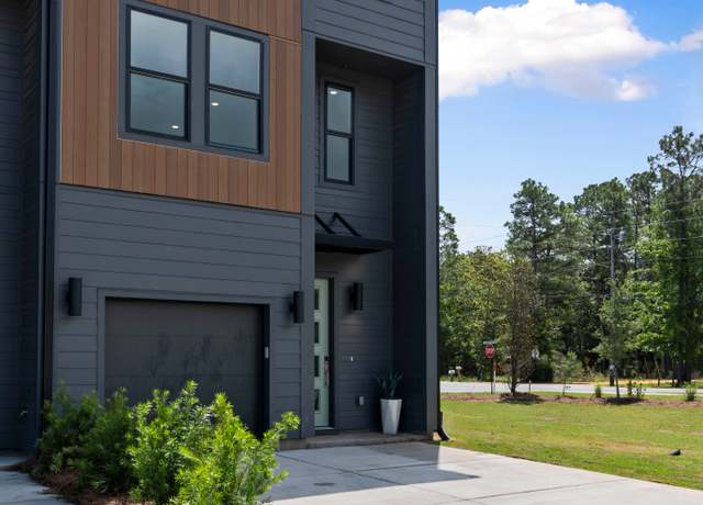 Property at The Indigo Plan, Point Washington, FL 32459, 4 beds, 3.5 baths
