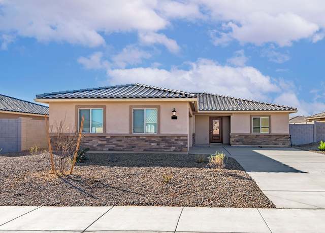 Property at Guadalupe Plan, Casa Grande, AZ 85122, 3 beds, 2 baths