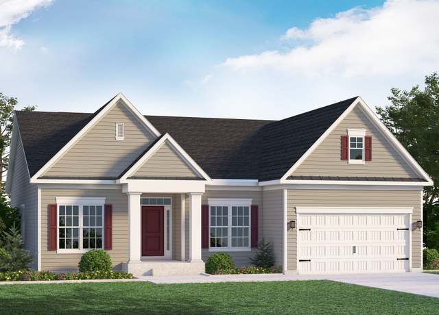 Property at Brandywine Plan, Greenbackville, VA 23356, 3 beds, 2 baths