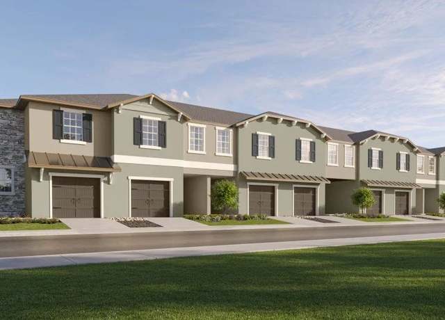 Property at 11115 65th Ter E, Palmetto, FL 34221, 3 beds, 2.5 baths