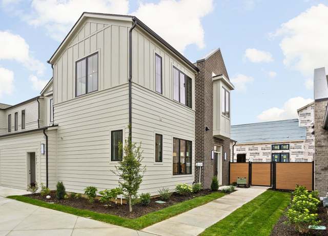 Property at 1677 Ties Way, Westfield, IN 46074, 4 beds, 3.5 baths