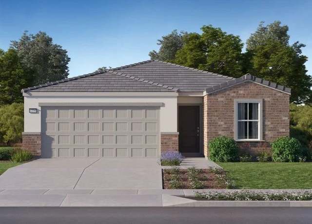Property at 1839 Discovery Rd S, Madera, CA 93636, 3 beds, 2 baths