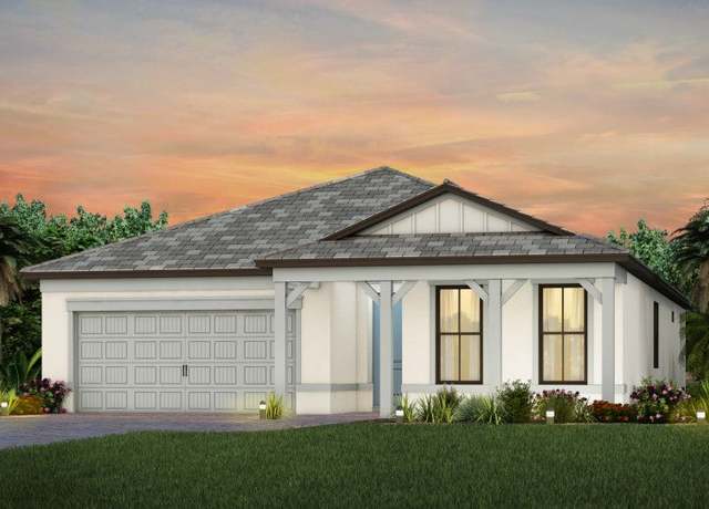 Property at Palmary Plan, Maria, FL 34142, 2 beds, 2 baths