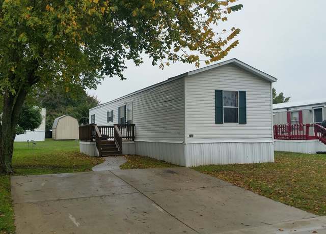 Property at 735 Ewing Way, Wylie, TX 75098, 3 beds, 1 bath
