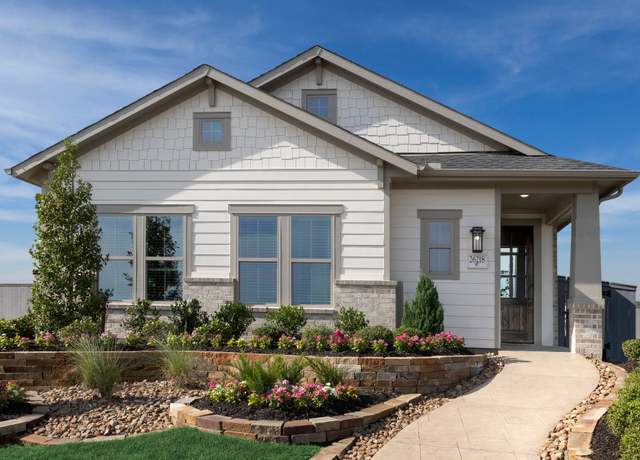 Property at Homes Available Soon Plan, Montgomery, TX 77316