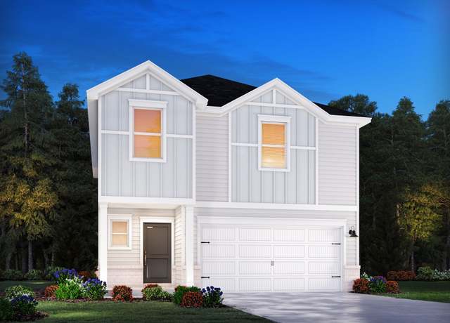 Property at Lennon Plan, Longs, SC 29568, 4 beds, 2.5 baths