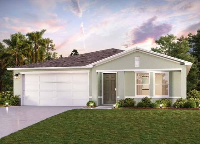 Property at 9072 Prespare Ct, Spring Hill, FL 34606, 4 beds, 2 baths