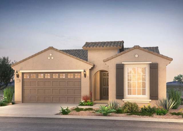 Property at Sagebrush Plan, Peoria, AZ 85383, 2 beds, 2 baths