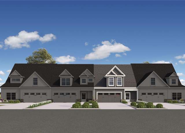 Property at Portland Plan, Chesterfield, VA 23120, 2 beds, 2.5 baths