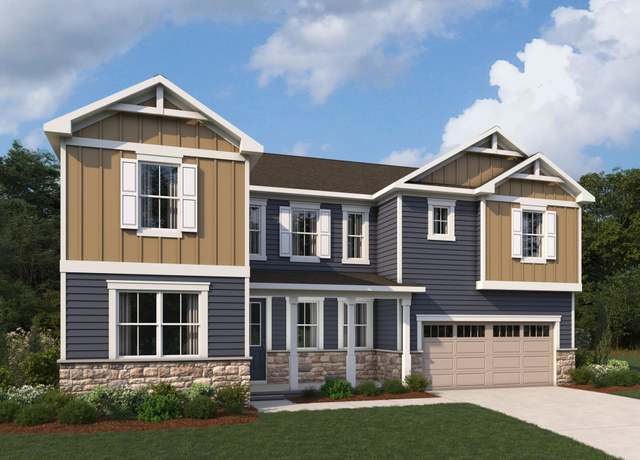 Property at 1213 Roscoe Ct, Monroe, NC 28112, 5 beds, 4.5 baths