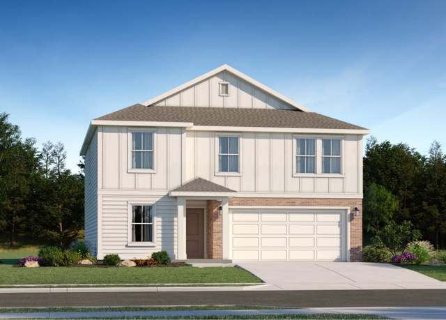 Property at Plan 2116 Plan, Meridian, ID 83646, 4 beds, 3 baths