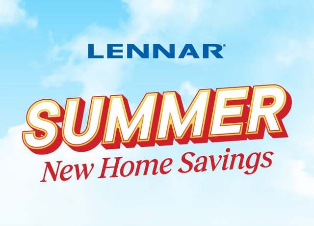 Property at Columbus Plan, Eustis, FL 32726, 4 beds, 2.5 baths