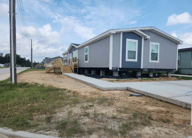 Property at 10703 Juan Diego Ct Plan, Conroe, TX 77303, 3 beds, 2 baths