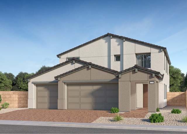 Property at Sage NextGen Plan, Henderson, NV 89011, 4 beds, 3.5 baths