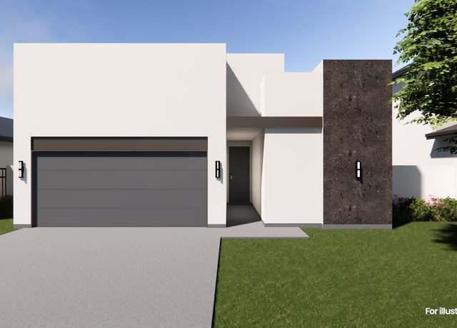Property at 1005 Northcrest Dr Plan, 4x1dms Laredo, TX 78045, 4 beds, 2.5 baths