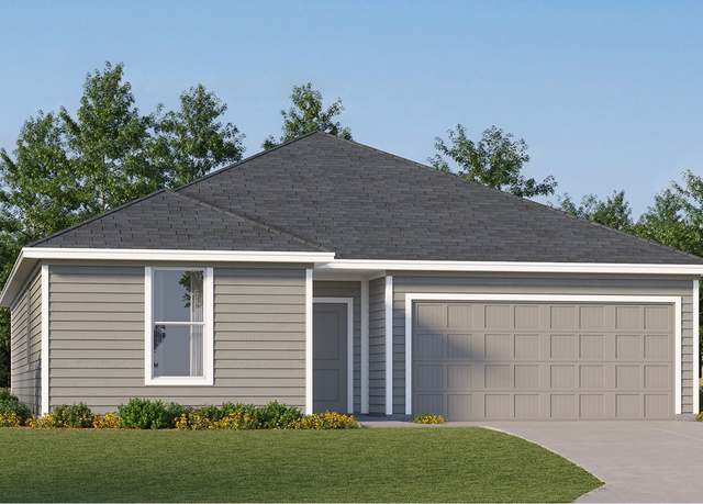 Property at Frey Plan, Waller, TX 77484, 3 beds, 2 baths