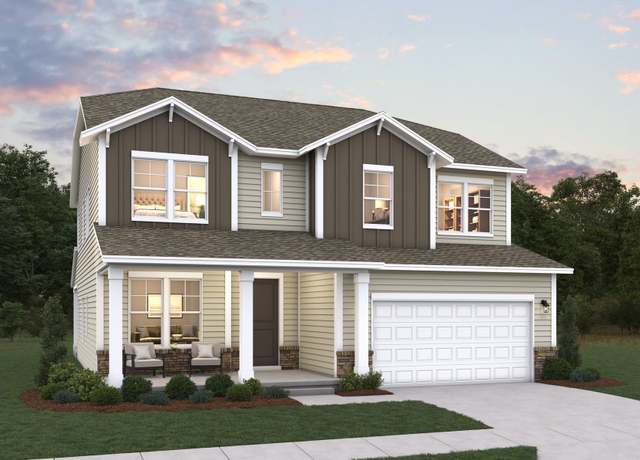 Property at 1008 Rocking Horse Rd, Indian Trail, NC 28079, 4 beds, 3.5 baths