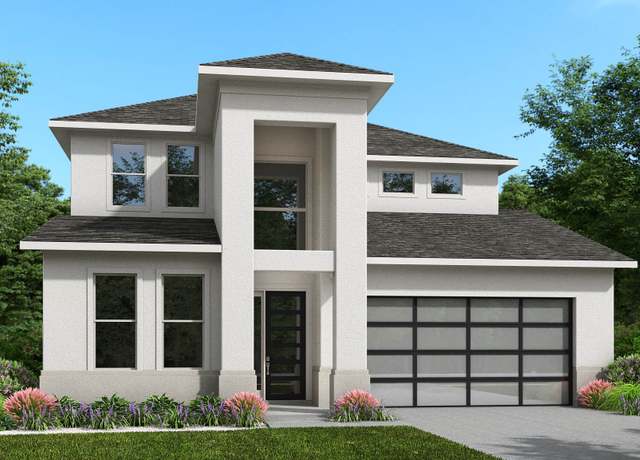 Property at 3024F Plan, Palmetto, FL 34221, 4 beds, 3.5 baths