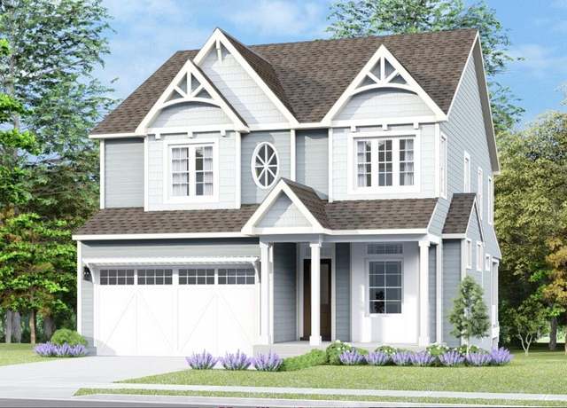 Property at Sycamore Plan, Cincinnati, OH 45208, 5 beds, 6 baths