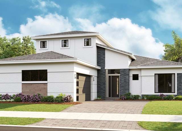 Property at Rebecca Plan, Port Saint Lucie, FL 34987, 3 beds, 3 baths