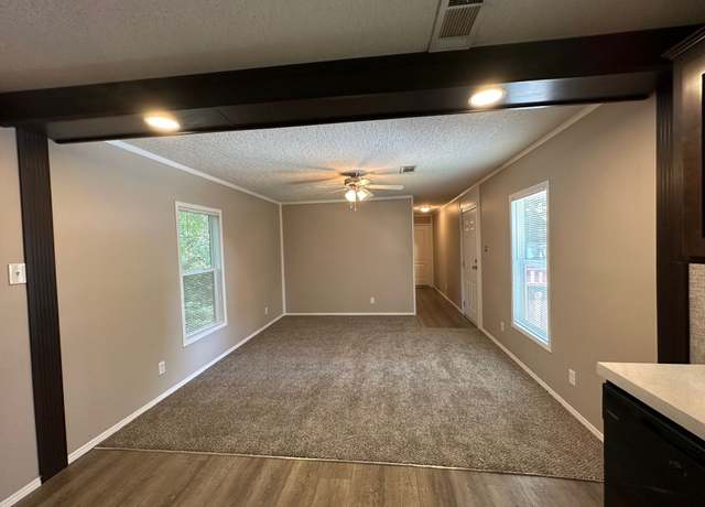 Property at 115 Aspen Ct, Mableton, GA 30126, 3 beds, 2 baths