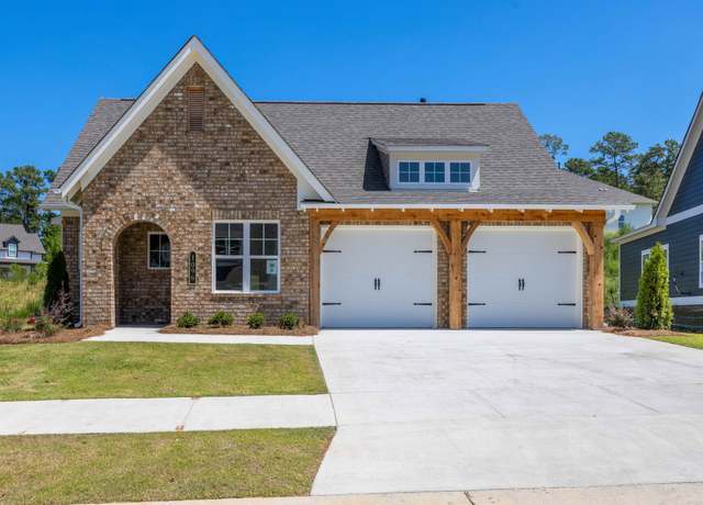 Property at Coleman Plan, Birmingham, AL 35242, 3 beds, 2 baths