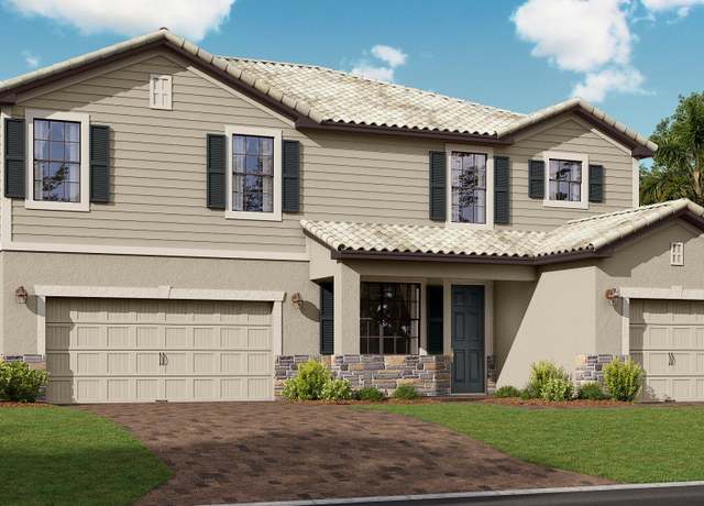 Property at 10586 Timber Creek Dr, Fort Myers, FL 33913, 5 beds, 4.5 baths
