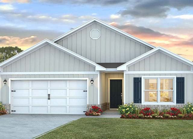 Property at Cali Plan, Qzp3fy Spanish Fort, AL 36527, 4 beds, 2 baths