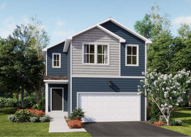 Property at 725 Prairie Pond Cir, Malta, IL 60150, 3 beds, 2.5 baths