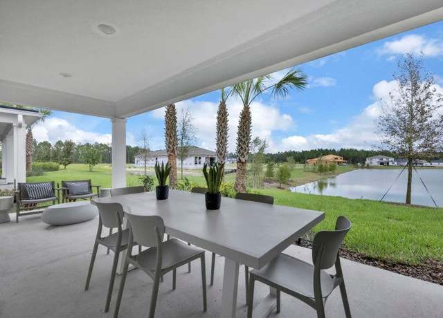 Property at Yorkshire Plan, Green Cove Springs, FL 32043, 5 beds, 3.5 baths