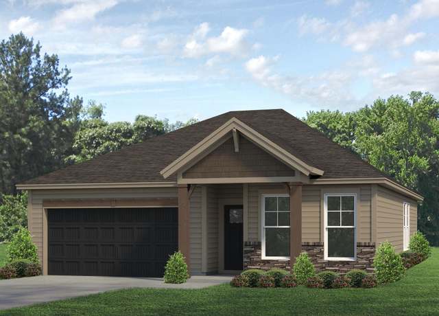 Property at 582 Alabaster Ln #178, Owensboro, KY 42301, 3 beds, 2 baths