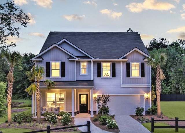 Property at Hampton Plan, Lexington, SC 29072, 4 beds, 2 baths