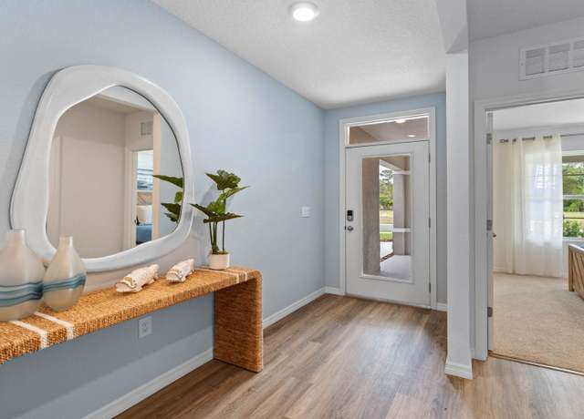 Property at 4253 Acoma Dr, Ormond Beach, FL 32174, 4 beds, 3 baths