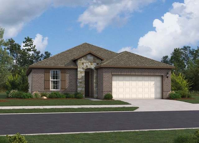 Property at 107 Red Deer Pl, Cibolo, TX 78108, 4 beds, 2 baths