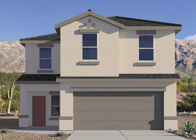 Property at Kate Plan, Marana, AZ 85653, 4 beds, 2.5 baths